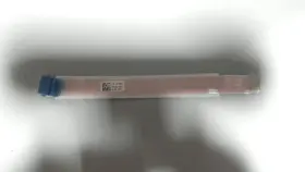 350de Dell Oem G Series G7 7500 Light Bar Ribbon Cable