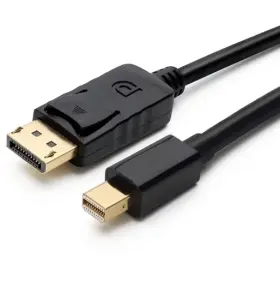 389g1878laaf06 Dell Display Port To Thunderbolt Cable 389g1878laaf06 Dell Display Port To Thunderbolt Cable