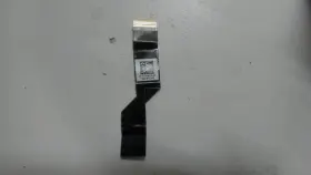 E7450 Dell 3cv5w Latitude Ribbon Cable For Palm Rest/keyboard Junction Board