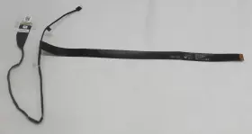3d2ff Dell Camera Cable 2d Alienware X17 R2 Inch Grade A