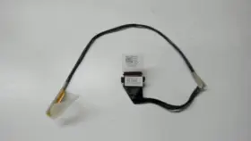 50.47l09.001 Dell 3pc10 Inspiron 15 7537 Lcd Led Cable