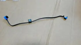 3w6tm Dell Aurora 15 Sata Cable