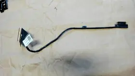 I7710-7952wht-pus Dell 3w8yj Power Board Cable