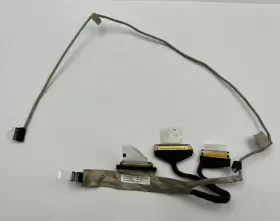 450.07s05.0021 Dell Vff2j Inspiron 13-7000 Series Led Video Cable Dp/n L7-19
