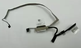 450.0fa04.0011 Dell Inspiron 5481 Series Led Video Cable Rmgfv L8-03