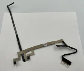 450.0k301.0021 Dell Inspiron 7500 Series Led Video Cable Dp/n Rhh0h L9-01