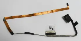 450.0mx06.0011 Dell Lcd Edp Cable Qhd Inspiron 13 5310 Inch Grade A
