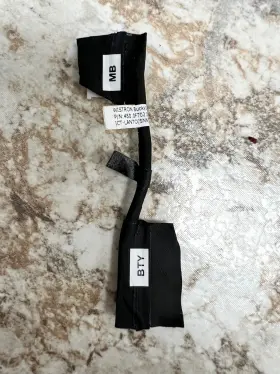 450.0f702.0011 Dell 4500f7020011 Battery Cable Bucky N14 Inspiron 14-5482 Inch Grade A