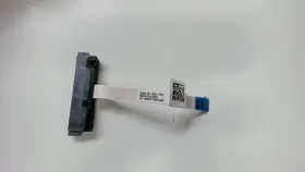 4dk2d Dell G3 3590 G5 5590 Hdd Cable Hard Disk Driver Line