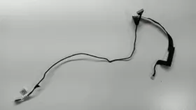 4h4m8 Dell Alienware 17 R5 Led Board Cable