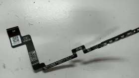 4r6fk Dell Xps 13 9300/9310 Laptop Status Indicator Led With Cable