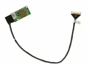 M18xr2 Dell 4vwvn Oem Alienware Wirelesshd Wihd Transmitter Circuit Board Cable M18xr2 Dell 4vwvn Oem Alienware Wirelesshd Wihd Transmitter Circuit Board Cable