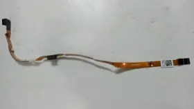 503k4 Dell Xps 15 9550 / 9560 Precision 5510 Battery Status Led Lights