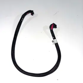 54r6y Dell Poweredge R640 Server Backplane Power Cable