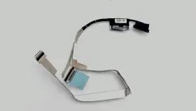 57jrm Dell Latitude 5531 Precision 3571 Fhd Screen Video Cable 57jrm Dell Latitude 5531 Precision 3571 Fhd Screen Video Cable
