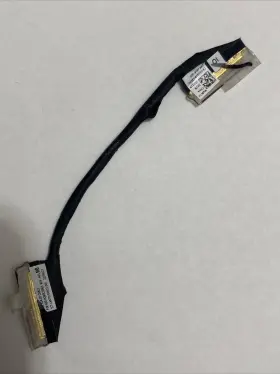 14-5425 Dell 59x1n Io Cable Inspiron 059x1n Ca1