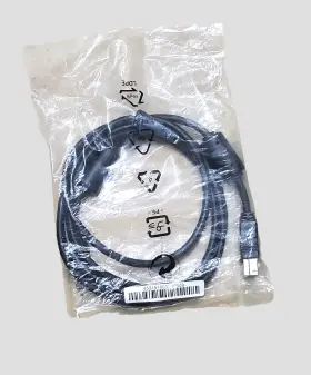 5kl2e05502 Dell New Cable Type A To B 6ft Usb 3.0