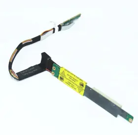 C4130 Dell 5kv2y Poweredge Signal Cable Gpu Bay 4/.2