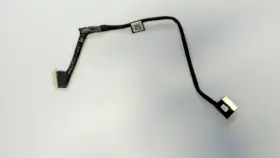 05m8x0 Dell 5m8x0 Alienware X14 R1 R2 Hds41 Battery Cable