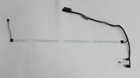 6017b1562001 Dell Hp Lcd And Webcam Cable Fhd Nts 17-cn0010nr Inch Grade A 6017b1562001 Dell Hp Lcd And Webcam Cable Fhd Nts 17-cn0010nr Inch Grade A