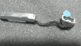 E7440 Dell 6520j Latitude Sata Hard Drive Adapter Cable