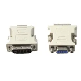 941425-01l Dell 665502394868 Dvi Male To Vga Female Adapter