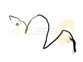 06fjmk Dell 6fjmk Genuine Optiplex 7460 Aio All-in-one Backlight Cable Tested 06fjmk Dell 6fjmk Genuine Optiplex 7460 Aio All-in-one Backlight Cable Tested