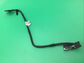 Cn-06gpht Dell 6gpht 06gpht Latitude 7300 Laptop Battery Connector Cable