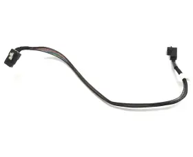 6jy5y Dell Server Backplane Sas/sata Cable For Poweredge T330 And H330