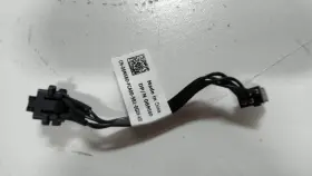 T3420 Dell 6m58d Precision Power Button Cable