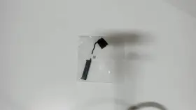 6wp6y Dell Alienware 17 R4 Hdd Cable Connector