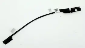6xtrt Dell Assy Cbl Battery 7300 Upl 6xtrt Dell Assy Cbl Battery 7300 Upl