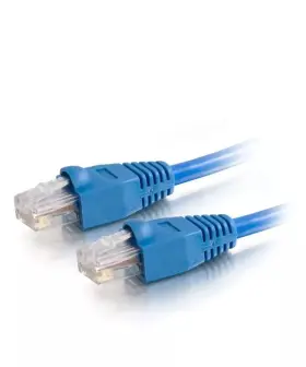 0wwjvr Dell 721718514473 New 10ft Cat 6 Patch Cable 0wwjvr Dell 721718514473 New 10ft Cat 6 Patch Cable
