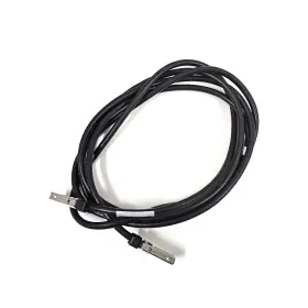 S50-01-lsc-12g Dell 759-00037-00 4xm98 4m Stacking Cable New Rev. 01 S50-01-lsc-12g Dell 759-00037-00 4xm98 4m Stacking Cable New Rev. 01