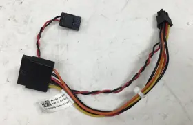 07gygg Dell 7gygg Optiplex 7020 Sff Sata Power Cable