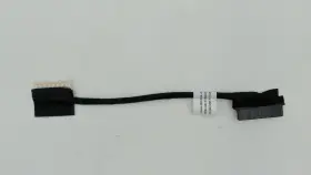 7pr30 Dell Chromebook 3100 Battery Connector Cable