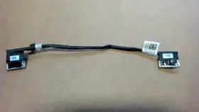 I7630-7312slv-pus Dell 7t4vk Spk Cable I7630-7312slv-pus Dell 7t4vk Spk Cable