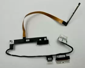 450.0ez06.0011 Dell 860k8 Inspiron 7386 Series Led Video Cable L8-08 450.0ez06.0011 Dell 860k8 Inspiron 7386 Series Led Video Cable L8-08