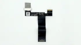 8fp96 Dell Lcd Lvds Flex Cable For Alienware X14 R1