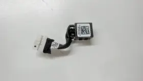 8gjm9 Dell Latitude 7480 Dc Jack With Cable