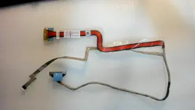 8nw7m Dell Assembly Lvds Cable M18x