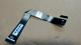 8v1cg Dell Alienware M15 R7 Keyboard Cable