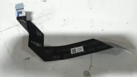 8w6k8 Dell Assy Cbl Tpad Ffc 7700