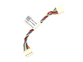 Cn-09092f Dell 9092f 09092f Lot Of 10 Genuine Intelligent Platform Management Interface Cable