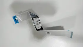 913tk Dell G3 3500/g5 5500 Usb I/o Board Ribbon Cable