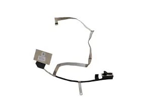 094vkj Dell 94vkj New Oem Latitude 5480 14 Inch Touchscreen Lcd Video Cable -