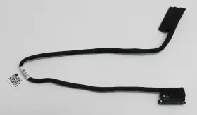968cf Dell Cable Battery 5580 Inch Grade A 968cf Dell Cable Battery 5580 Inch Grade A