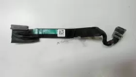 Awm17r3 Dell 9dmwr Cbl Dc-in