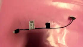 I7710-7952wht-pus Dell 9ttp8 Mic Cable