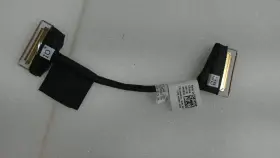 9xx41 Dell Inspiron 13 5310 Audio I/o Board Cable 9xx41 Dell Inspiron 13 5310 Audio I/o Board Cable